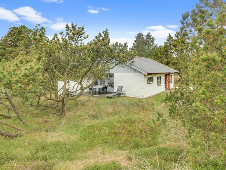 Search and Stay destination Blåvand, Denmark from AU$ 235. "Mariska" - 1.8km from the sea in Western Jutland