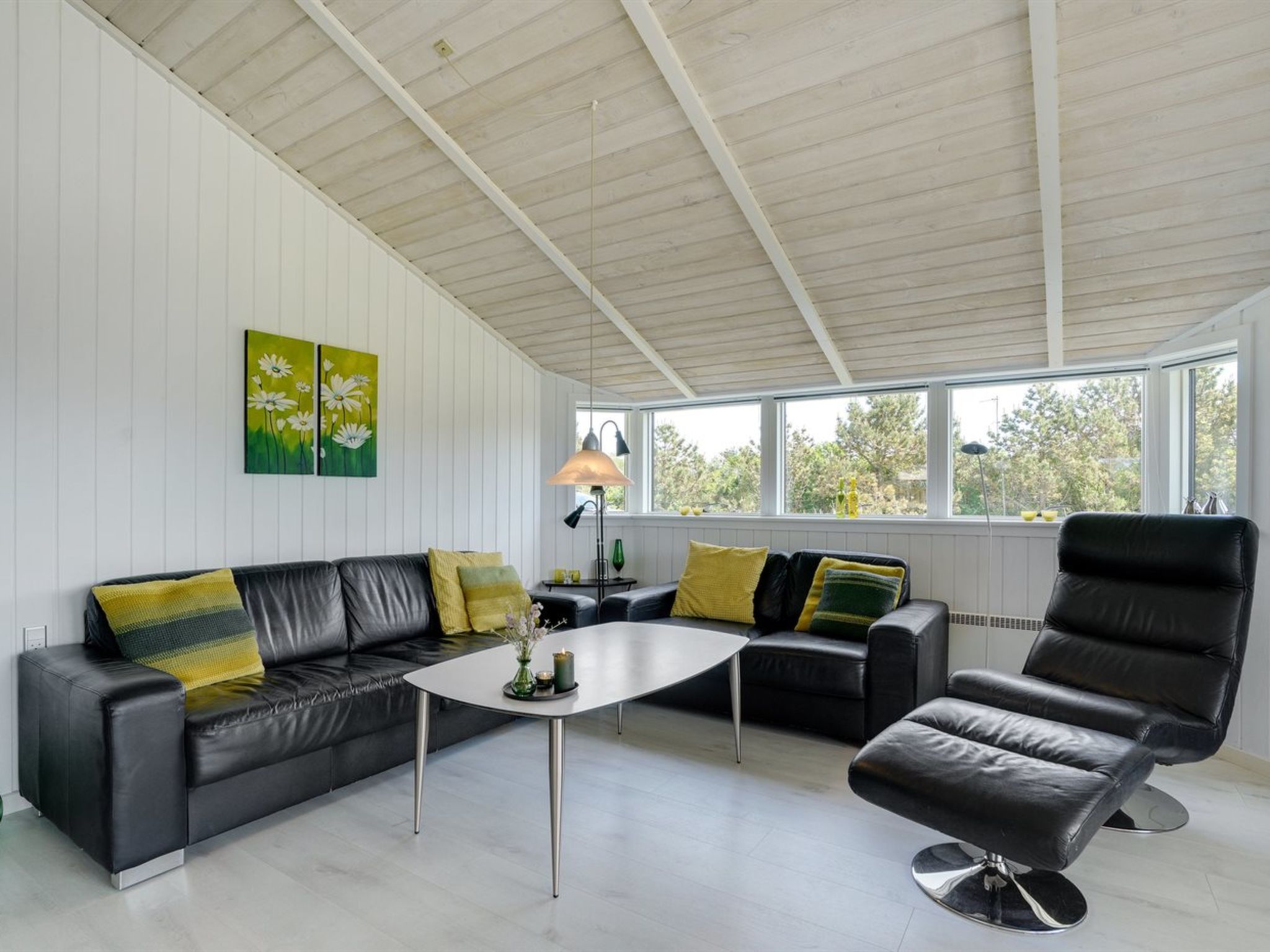 "Thove" - 600m from the sea