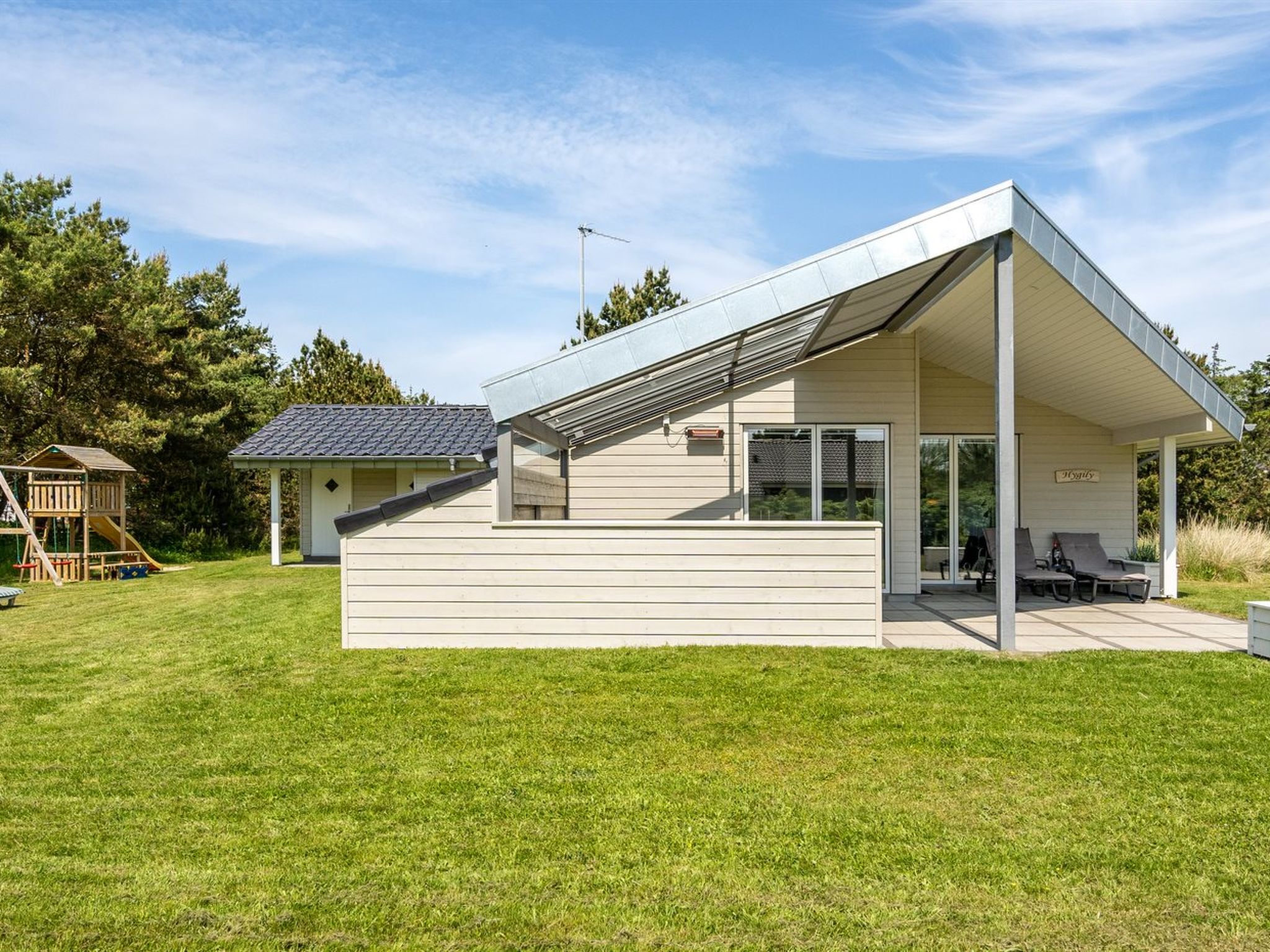 "Thove" - 600m from the sea — House (5 of 33)