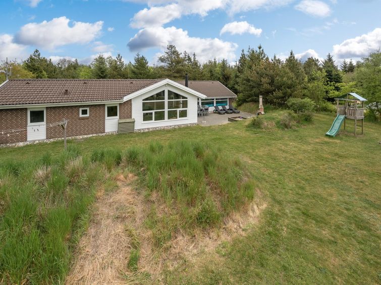 Search and Stay destination Ho, Denmark from AU$ 509. "Rudy" - 900m to the inlet in Western Jutland