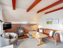 Ferienhaus Görel