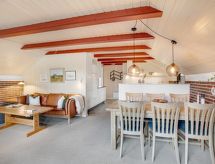 Ferienhaus Görel