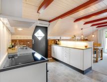 Ferienhaus Görel