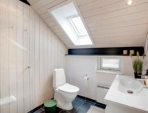 Ferienhaus Görel