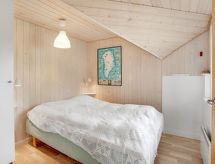Ferienhaus Görel