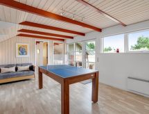 Ferienhaus Görel