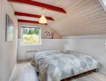 Ferienhaus Görel