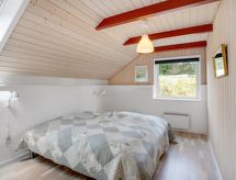 Ferienhaus Görel