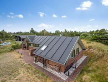 Ferienhaus Görel