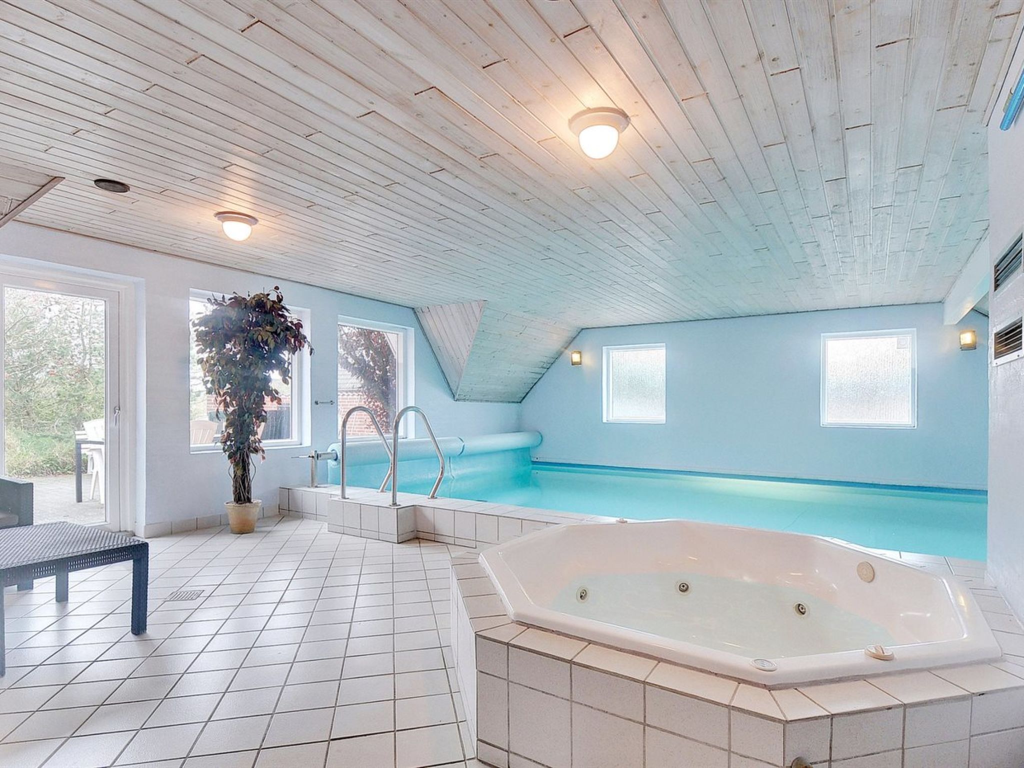 "Partenij" - 1km from the sea