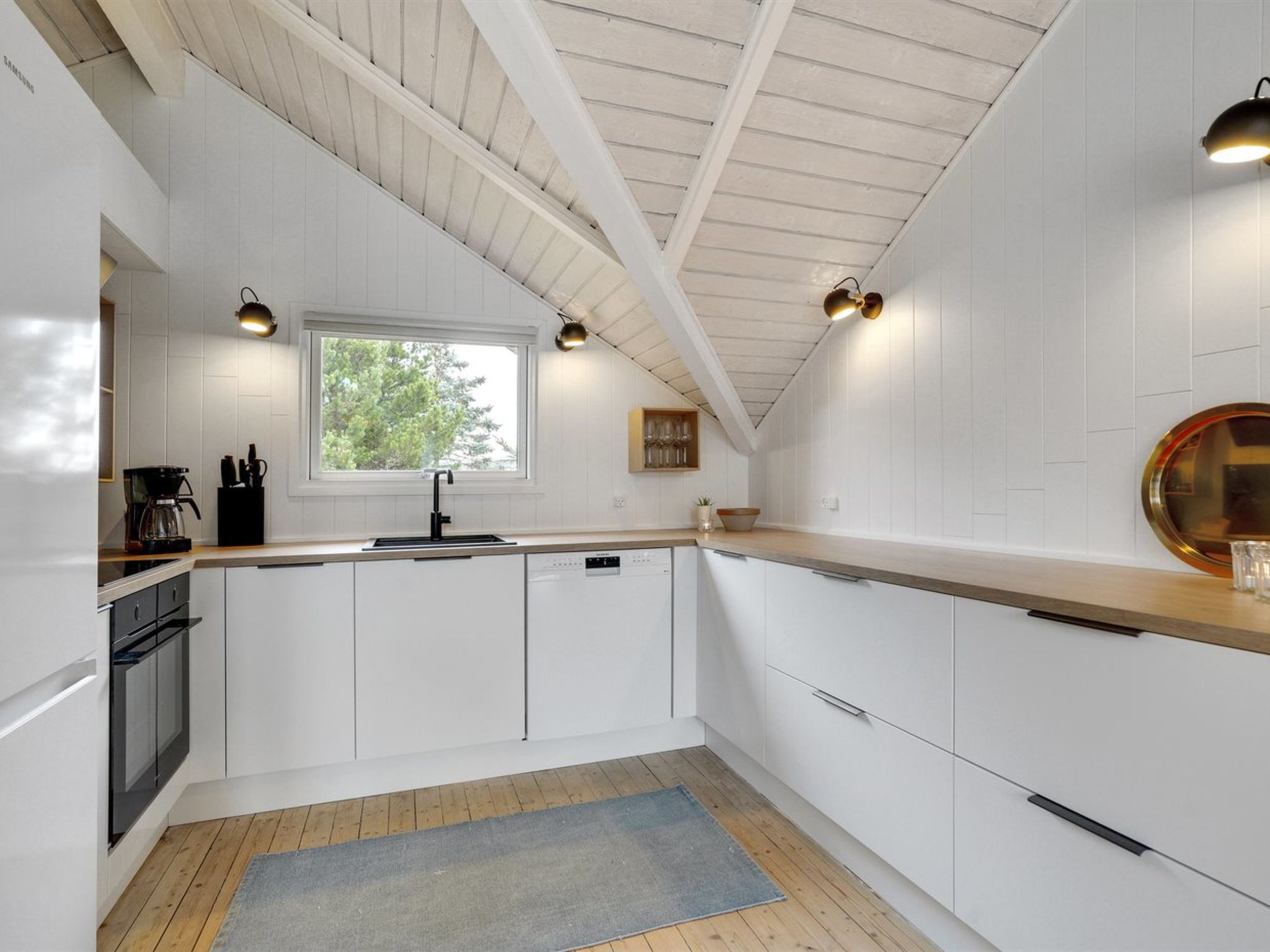 "Rumena" - 800m from the sea-Binnen
