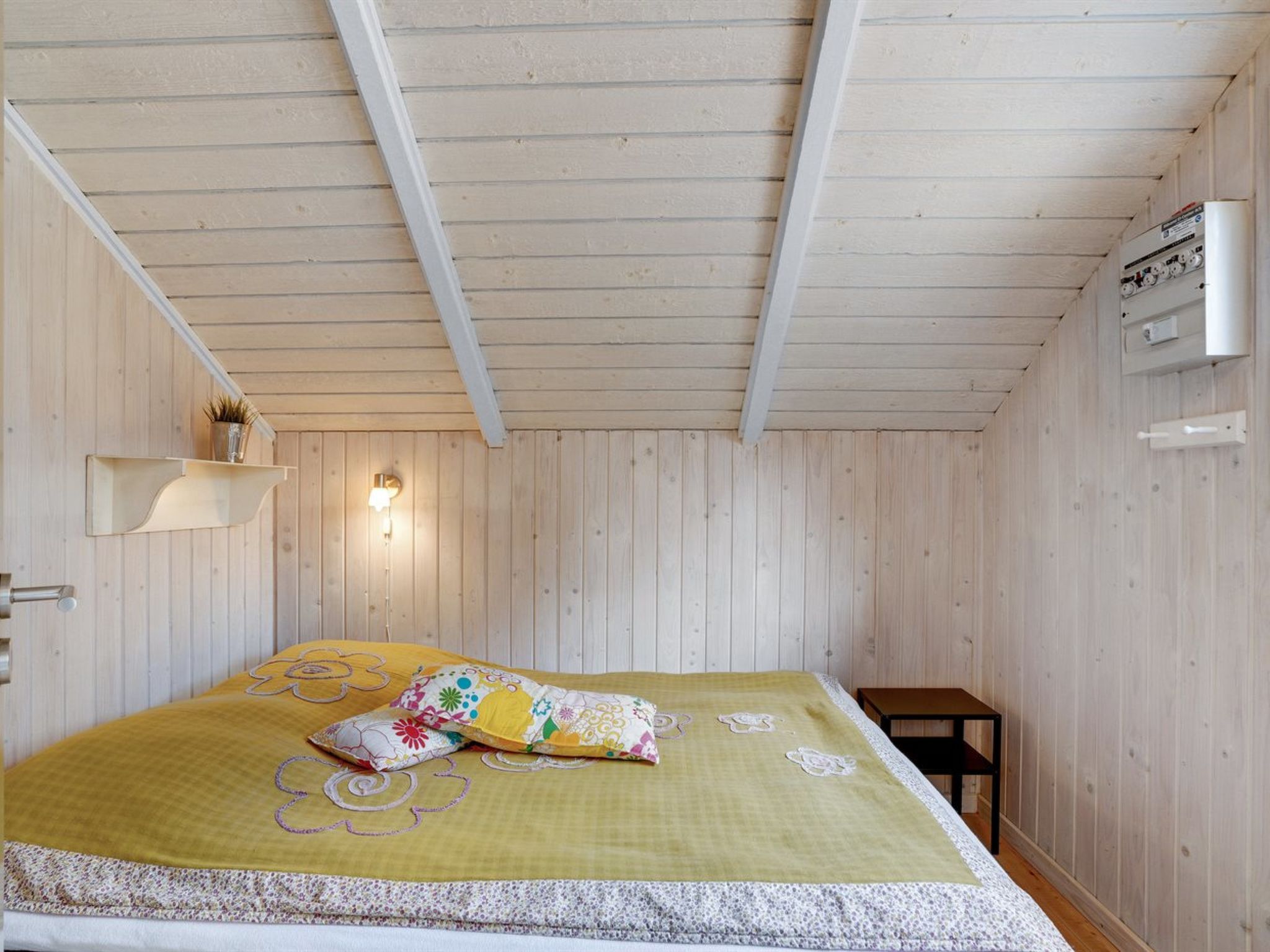 "Rumena" - 800m from the sea - Binnen