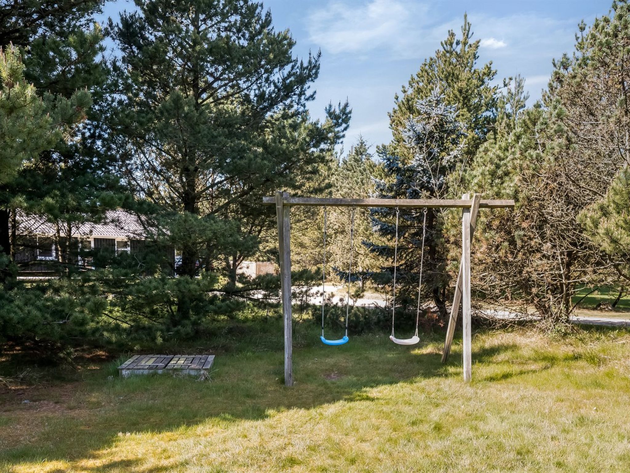"Rumena" - 800m from the sea - Buiten