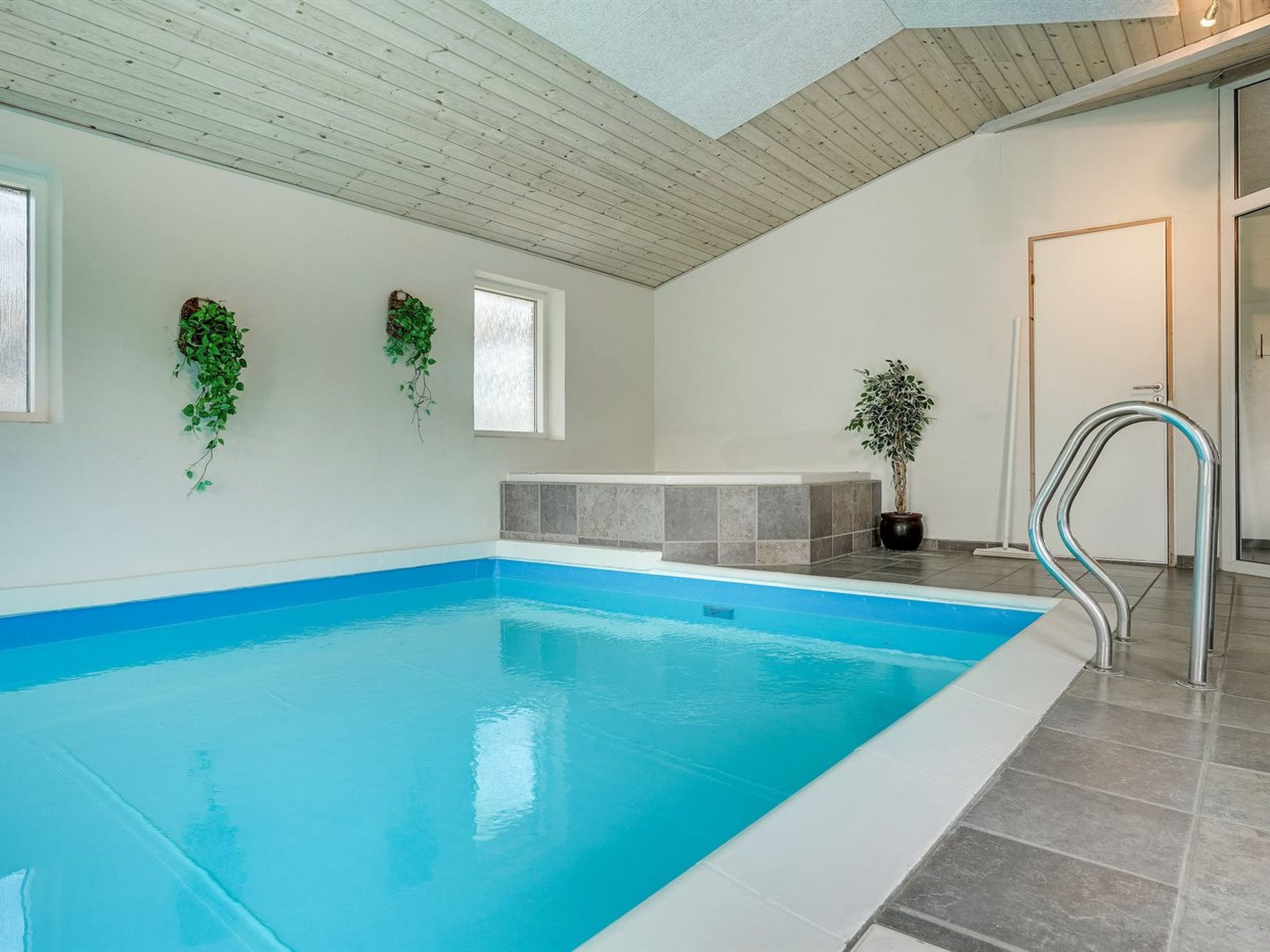 "Jonke" - 800m from the sea — Pool Outdoor (4 of 28)