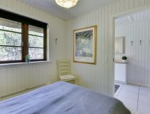 Ferienhaus Satzur
