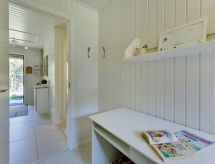 Ferienhaus Satzur