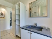 Ferienhaus Satzur