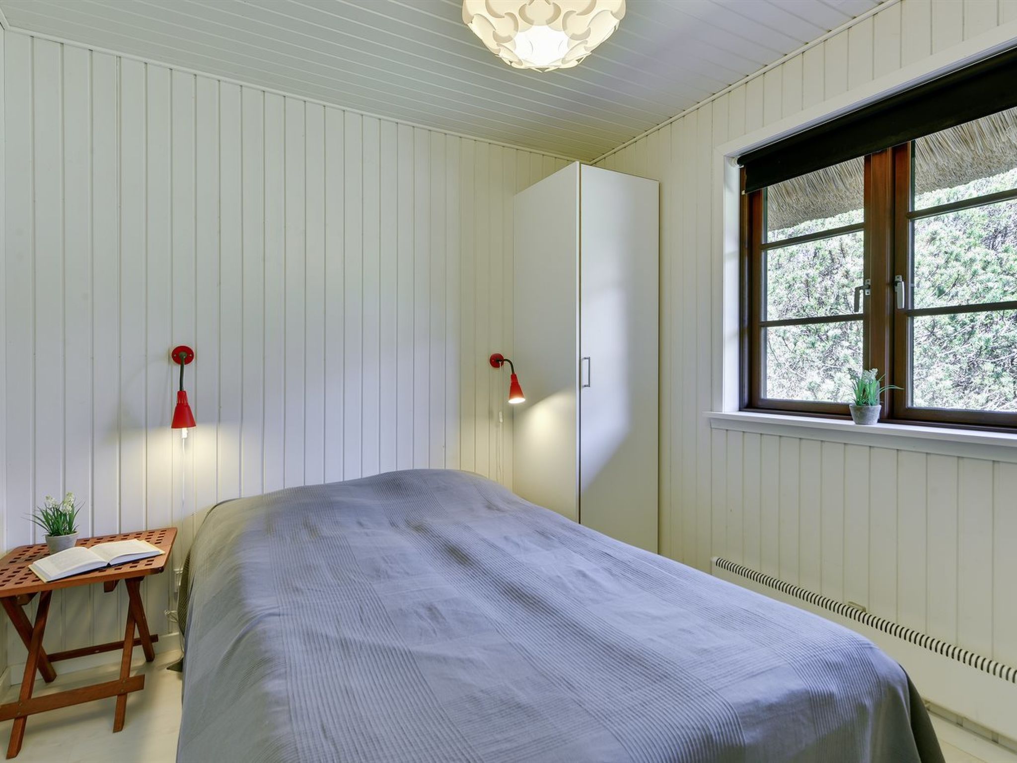 "Satzur" - 800m from the sea - Dedans