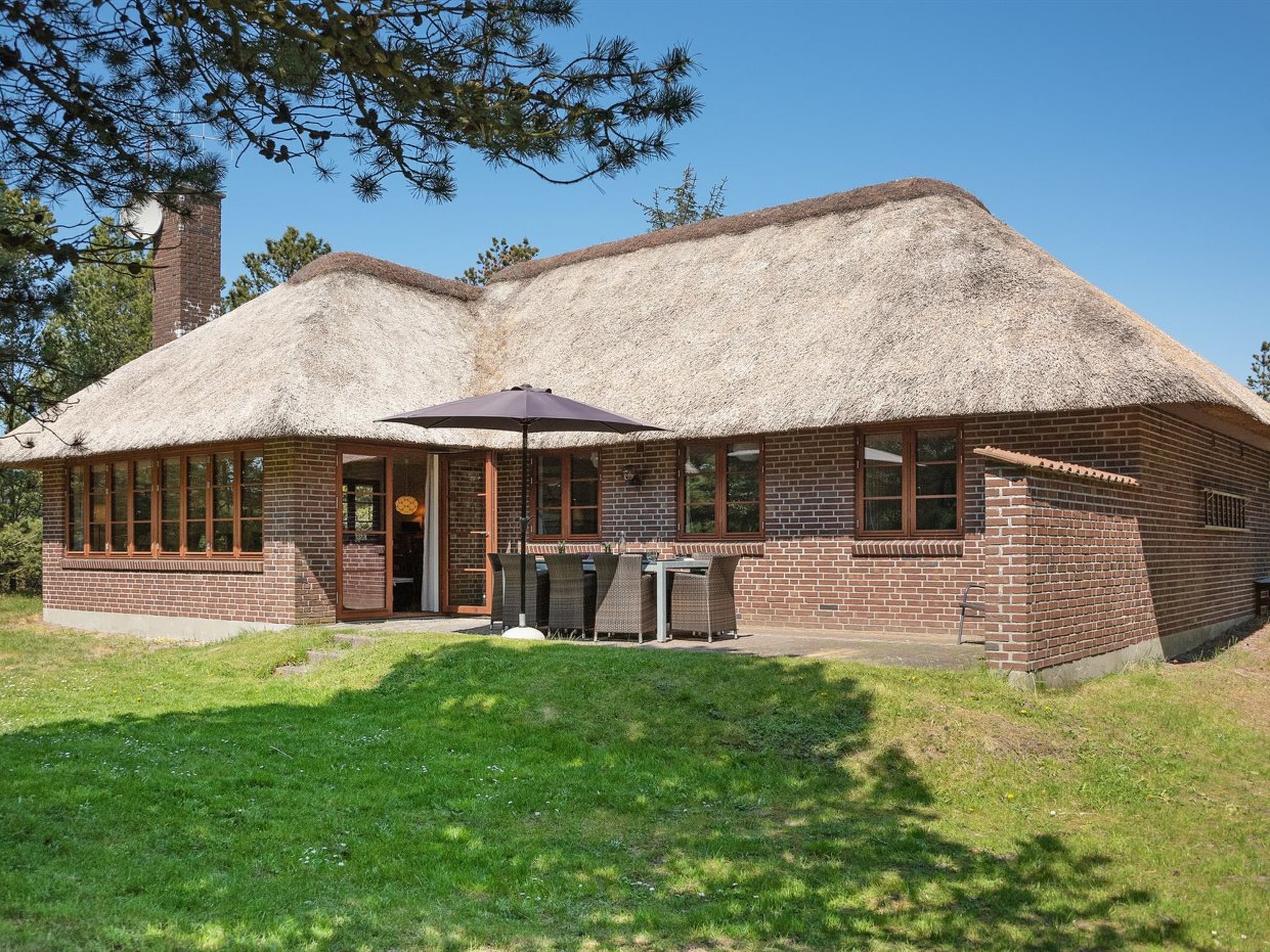 "Satzur" - 800m from the sea