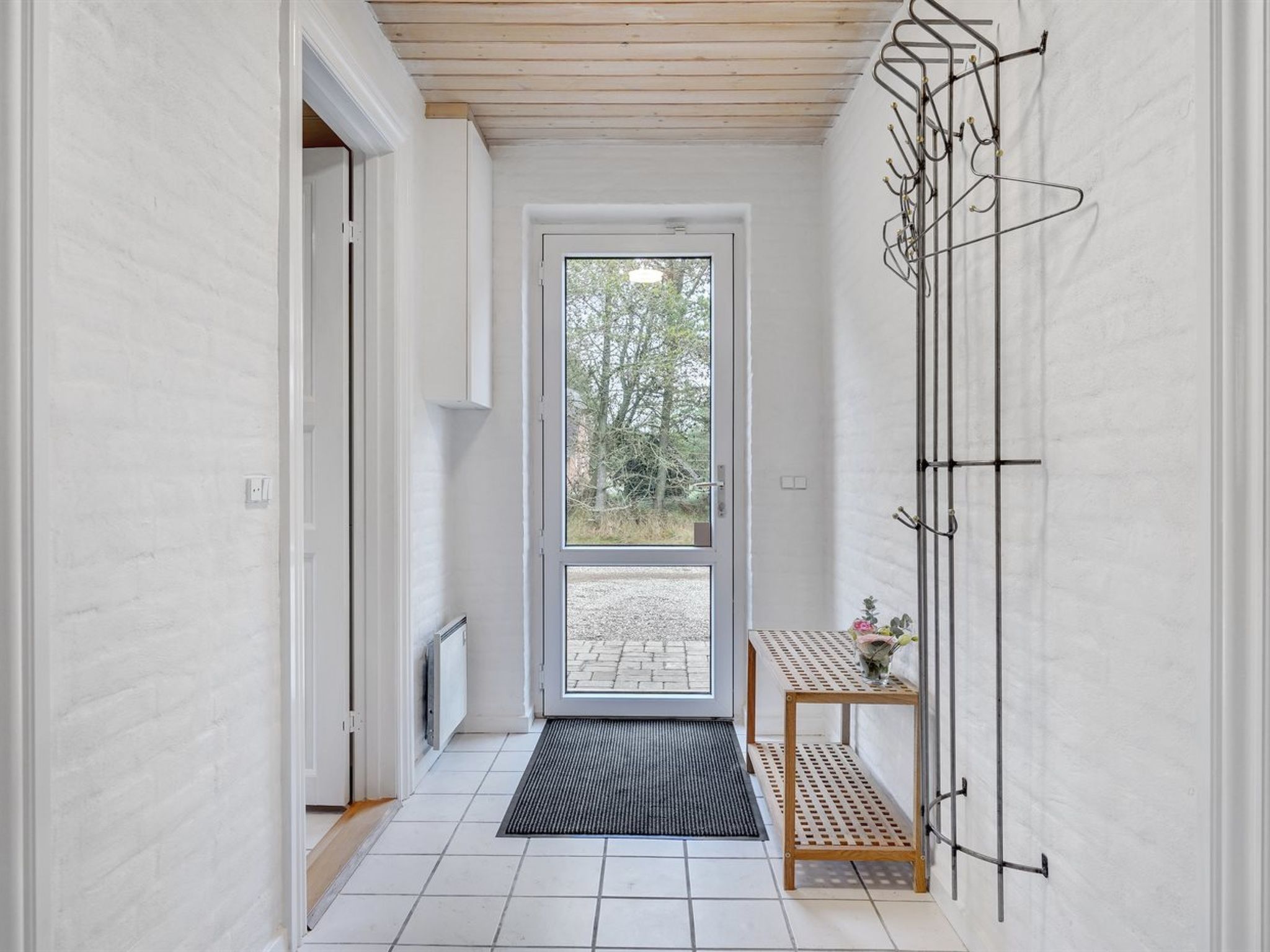 "Lumi" - 800m from the sea - Inside