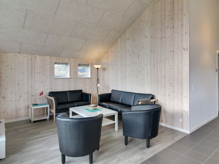Search and Stay destination Ho, Denmark from AU$ 278. "Ethel" - 1.5km to the inlet in Western Jutland
