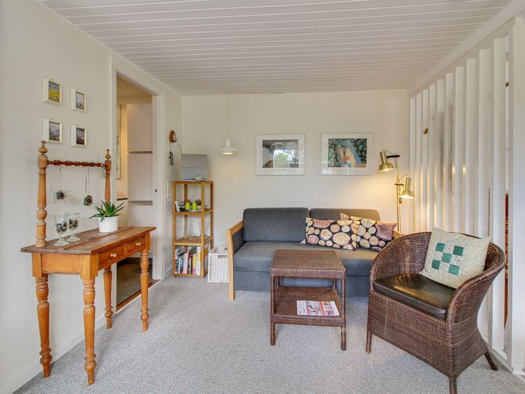 Search and Stay destination Blåvand, Denmark from . "Lilija" - 1.8km from the sea in Western Jutland