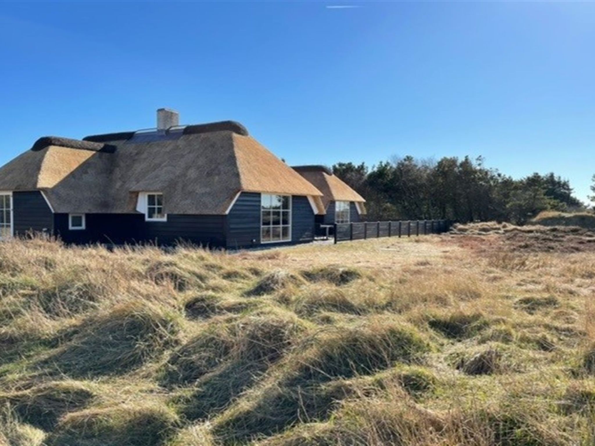 "Ege" - 200m from the sea - Buiten