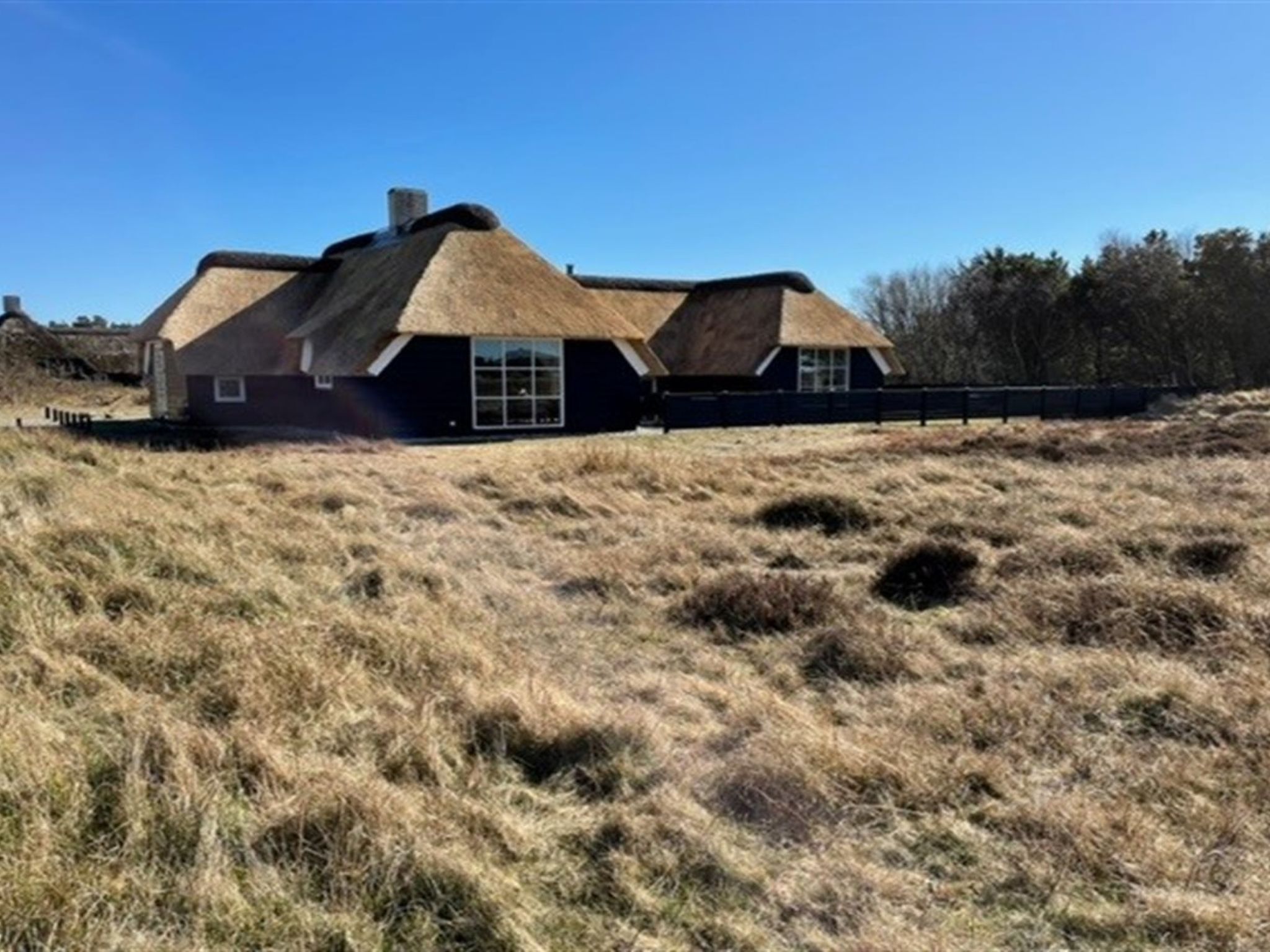 "Ege" - 200m from the sea - Buiten