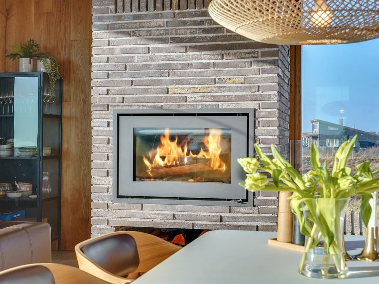 Search and Stay destination Blåvand, Denmark from . "Caterina" - 100m from the sea in Western Jutland
