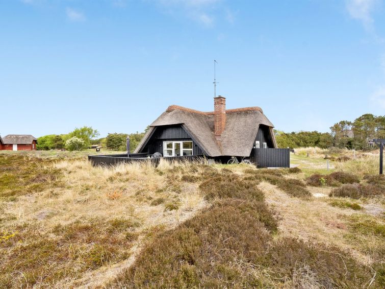 Search and Stay destination Blåvand, Denmark from AU$ 237. "Vladan" - 1.6km from the sea in Western Jutland
