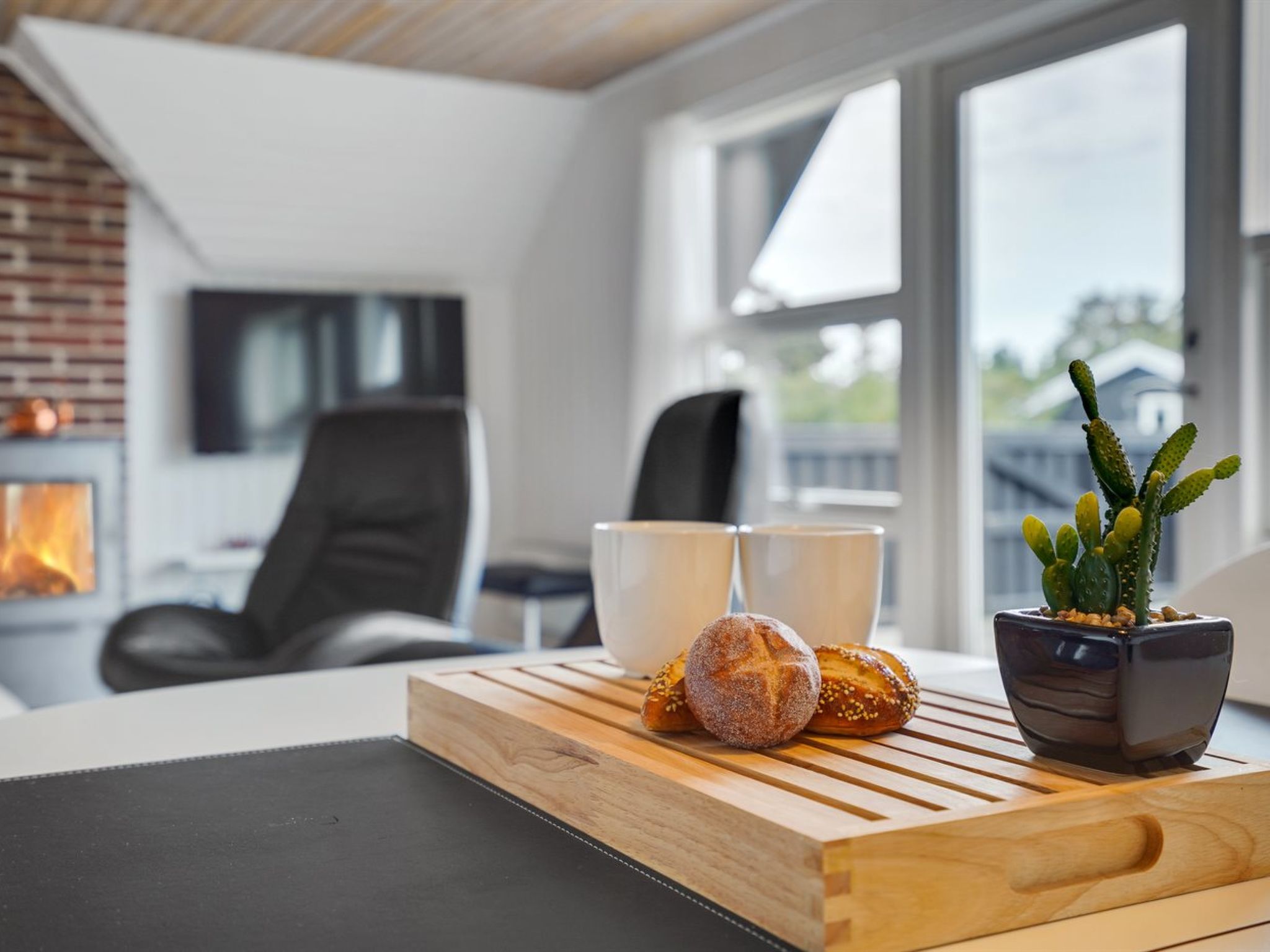 "Vladan" - 1.6km from the sea - Drinnen