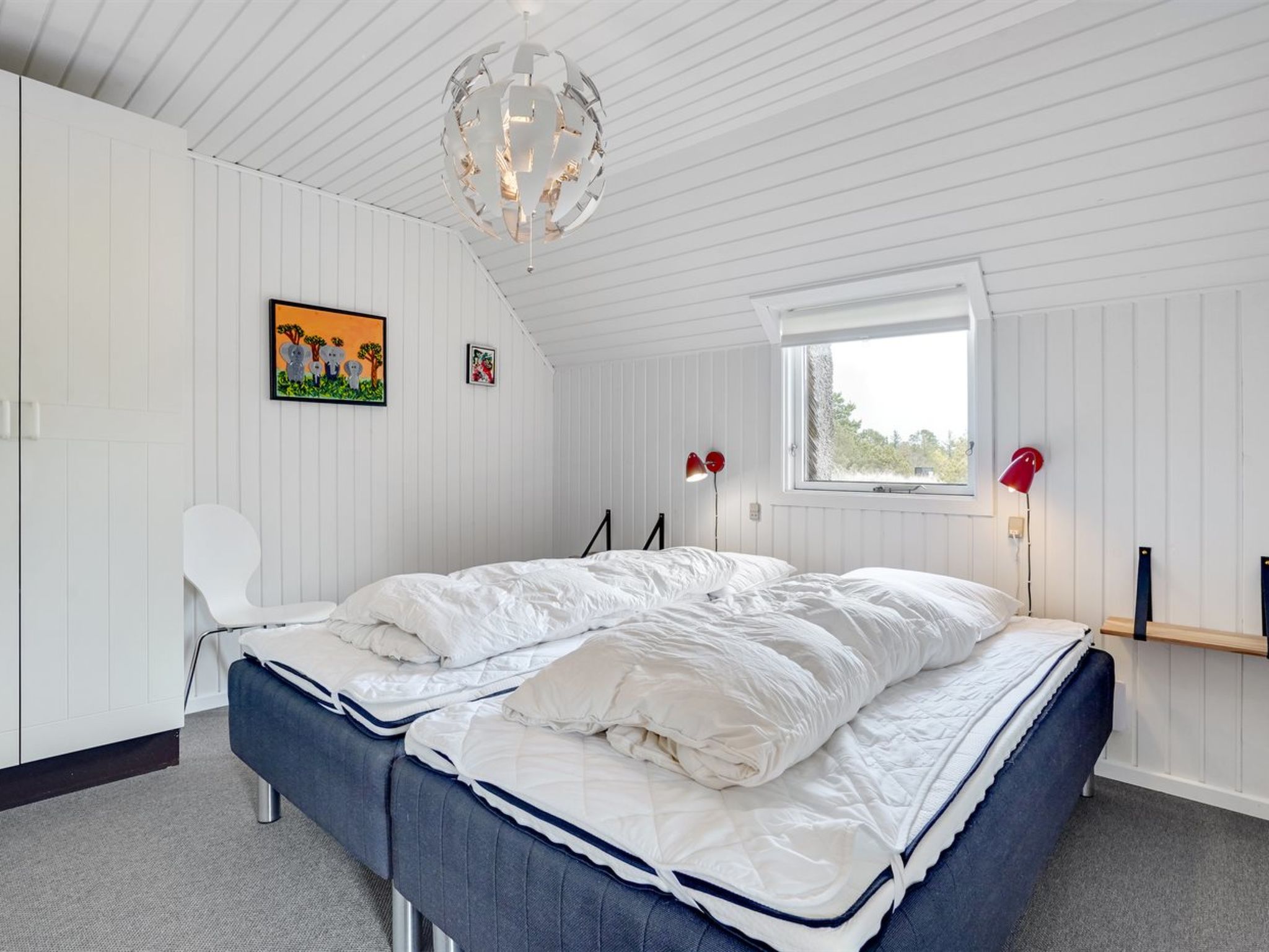 "Vladan" - 1.6km from the sea - Drinnen