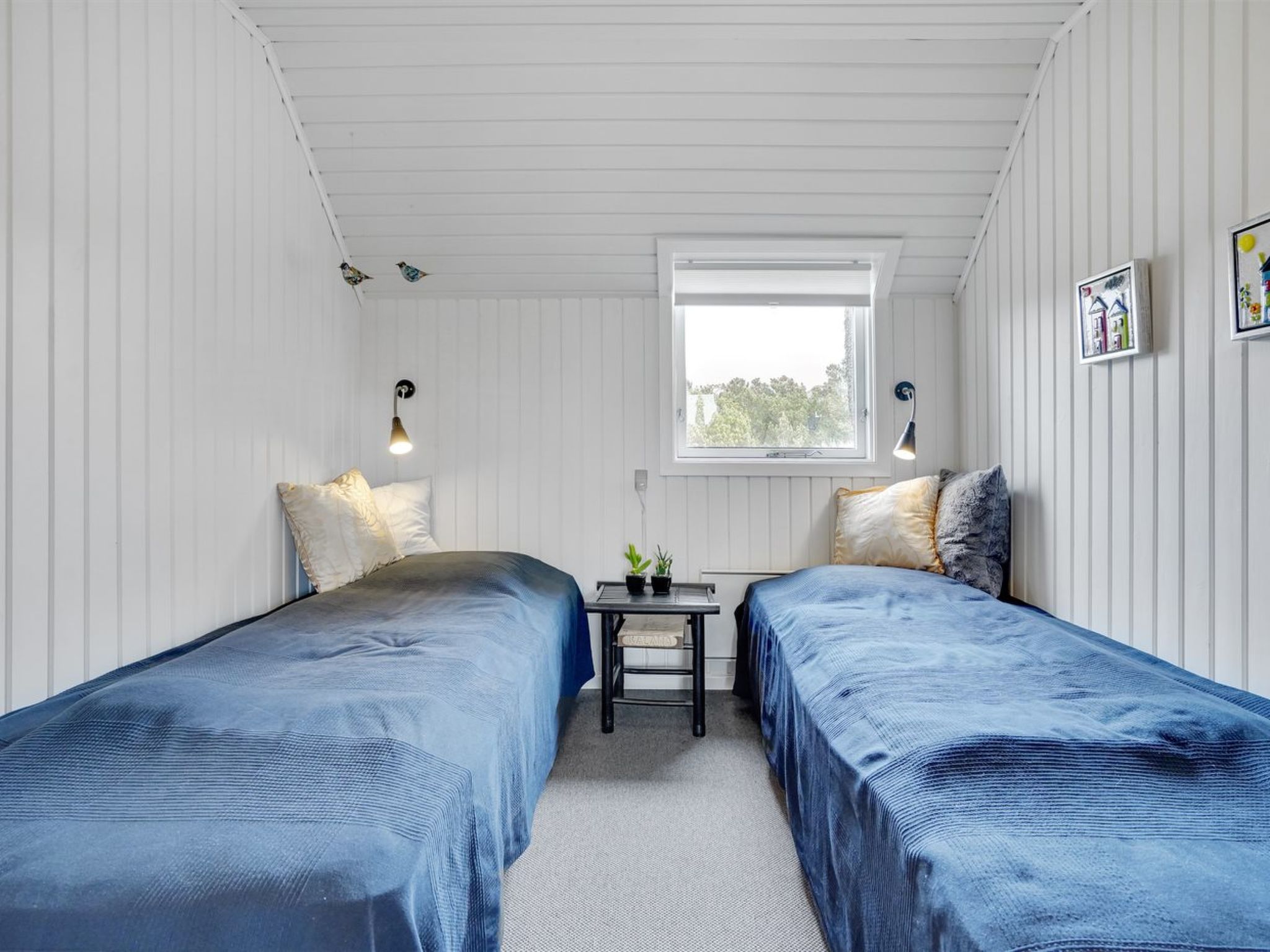 "Vladan" - 1.6km from the sea - Drinnen