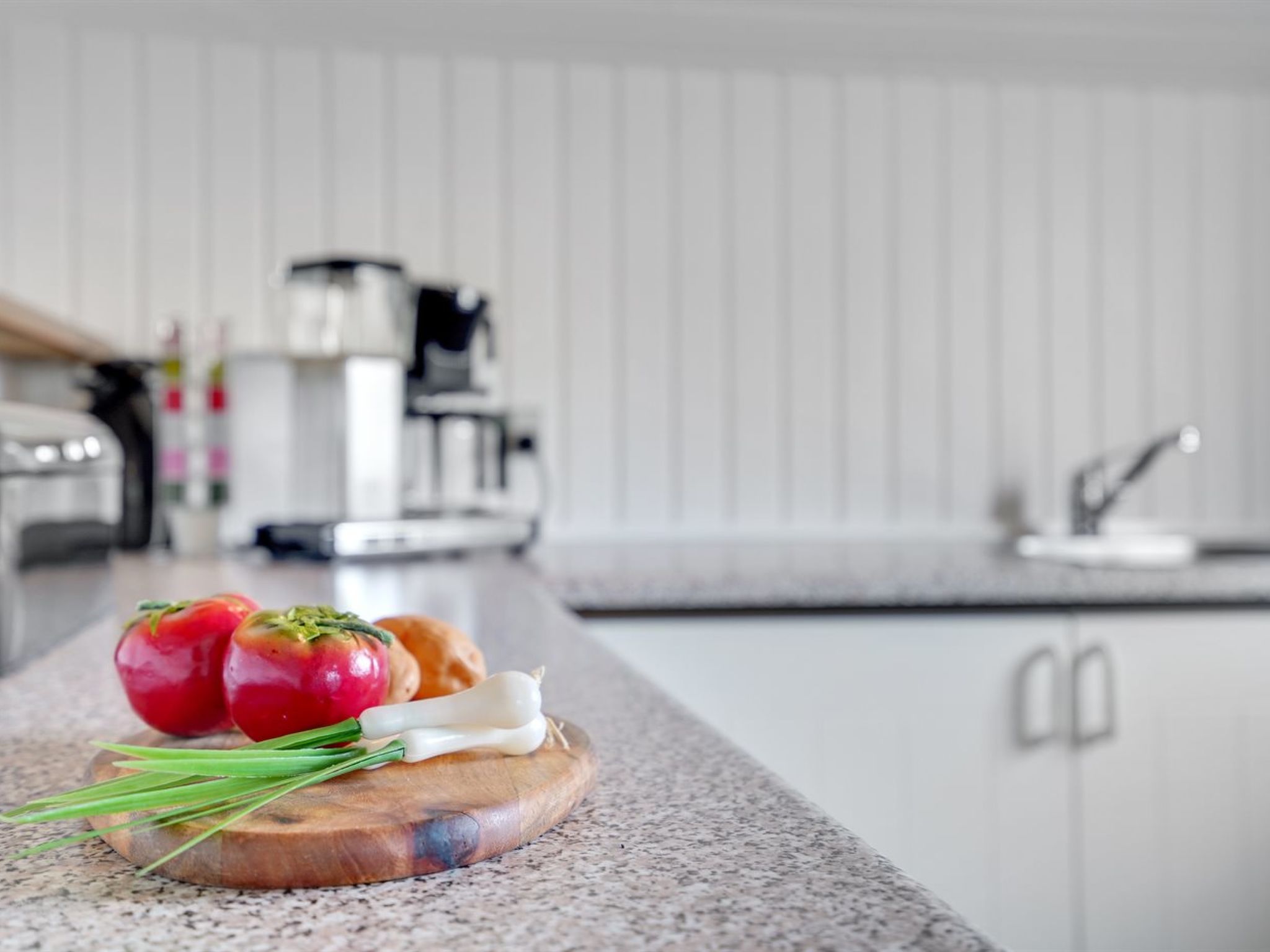 "Vladan" - 1.6km from the sea - Drinnen