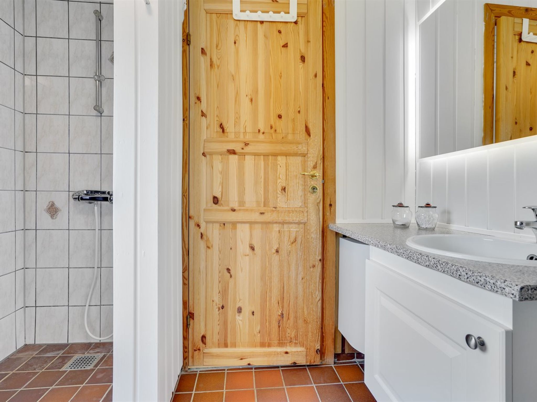 "Vladan" - 1.6km from the sea - Drinnen