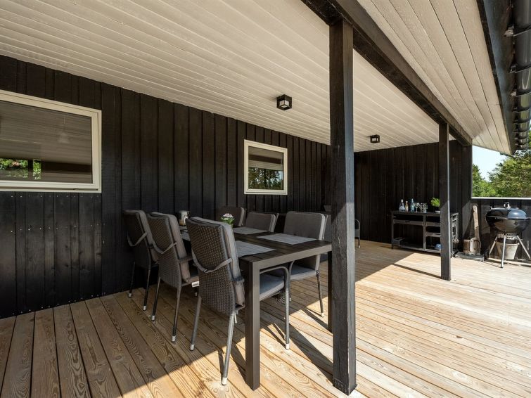 Search and Stay destination Blåvand, Denmark from AU$ 333. "Aurel" - 750m from the sea in Western Jutland