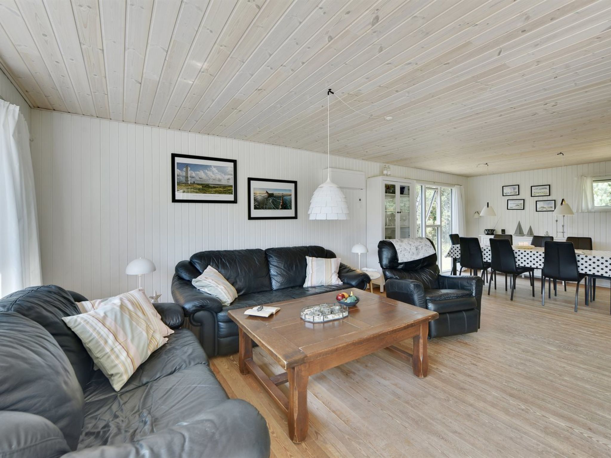"Aurel" - 750m from the sea-Drinnen