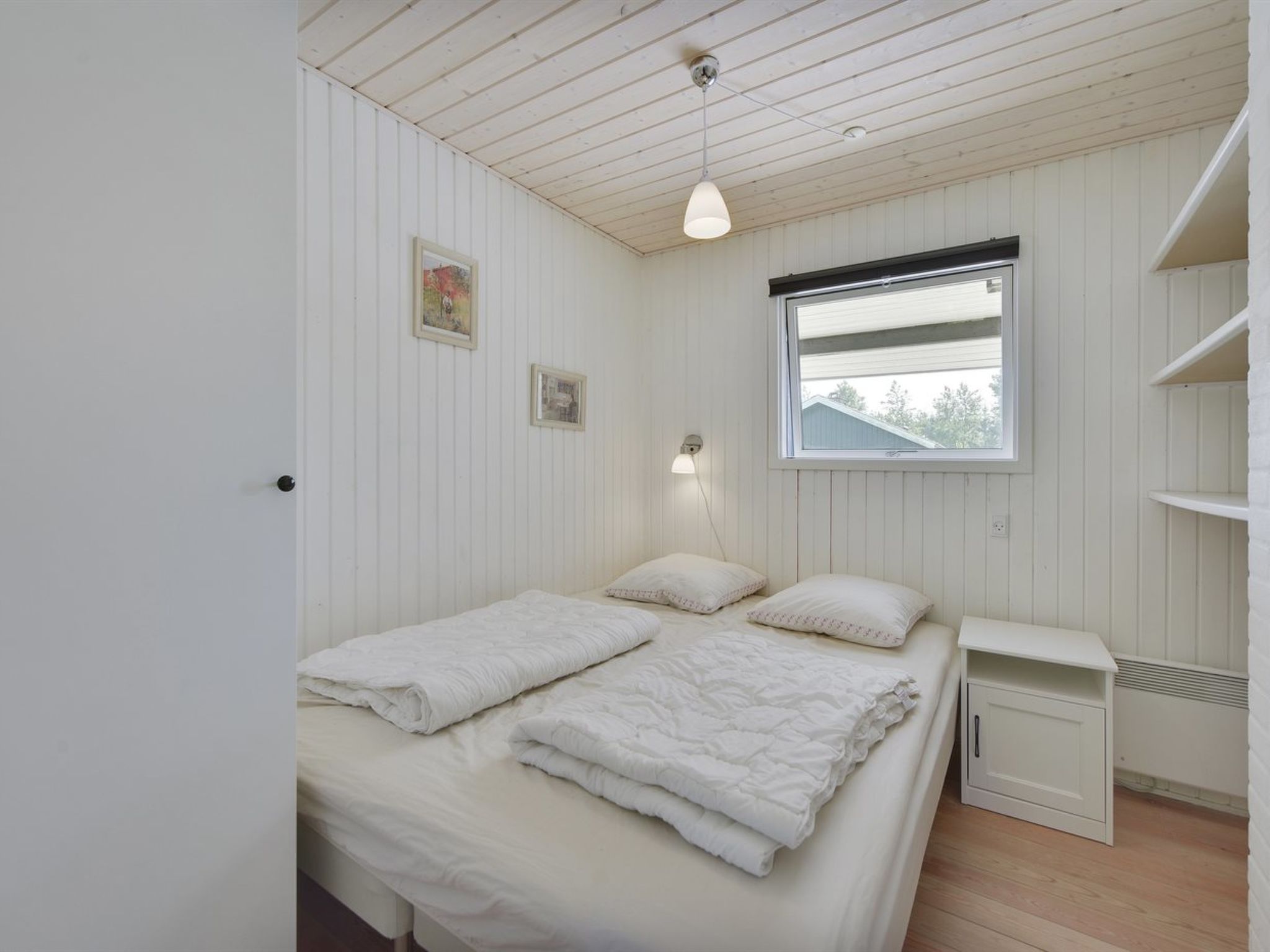 "Aurel" - 750m from the sea-Drinnen