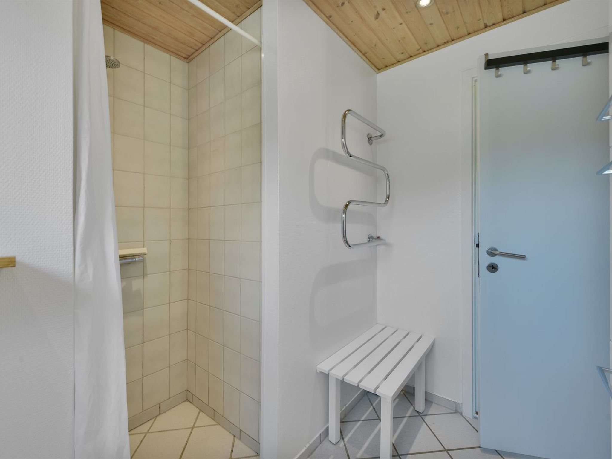 "Aurel" - 750m from the sea-Drinnen