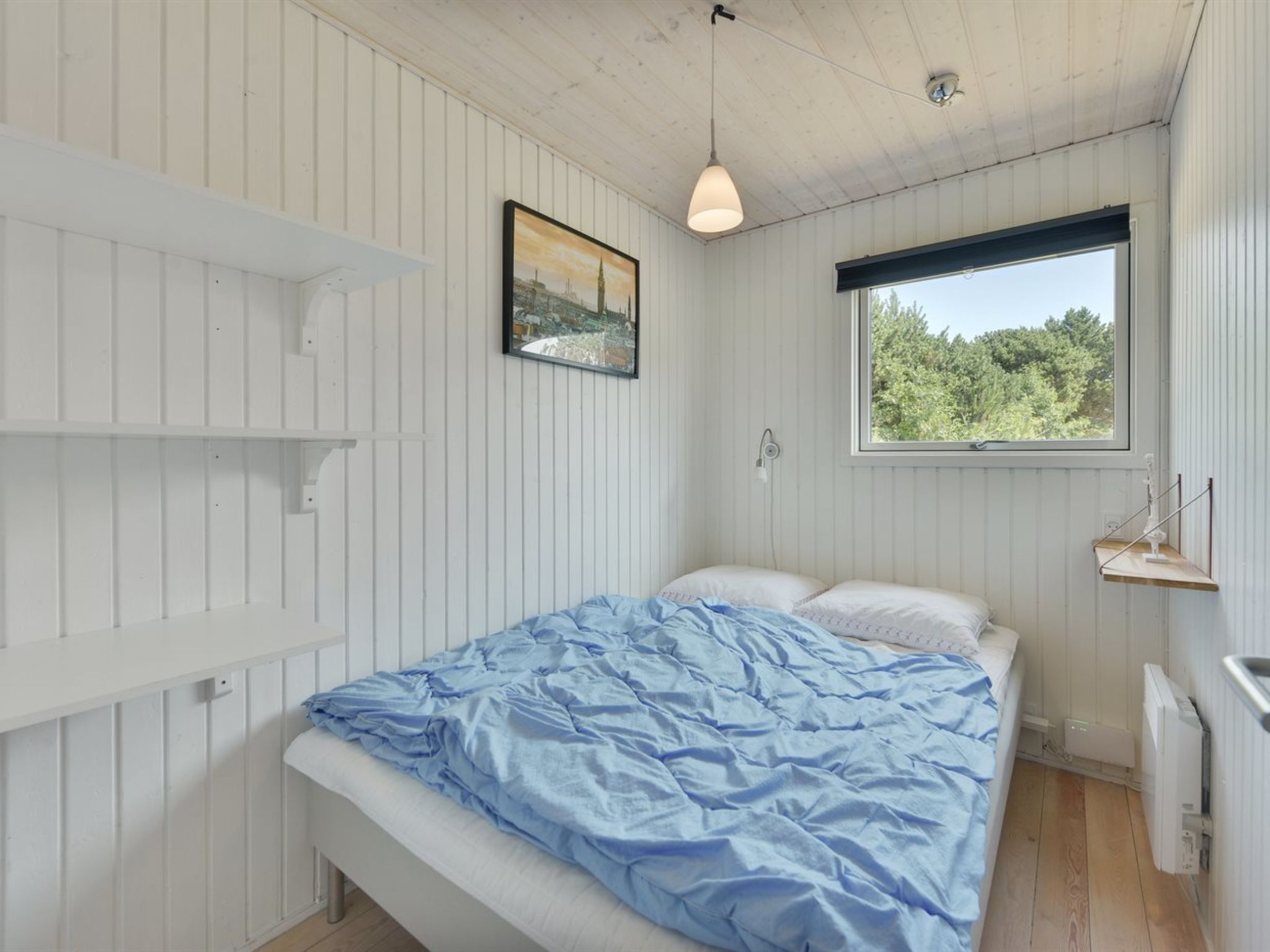 "Aurel" - 750m from the sea-Drinnen