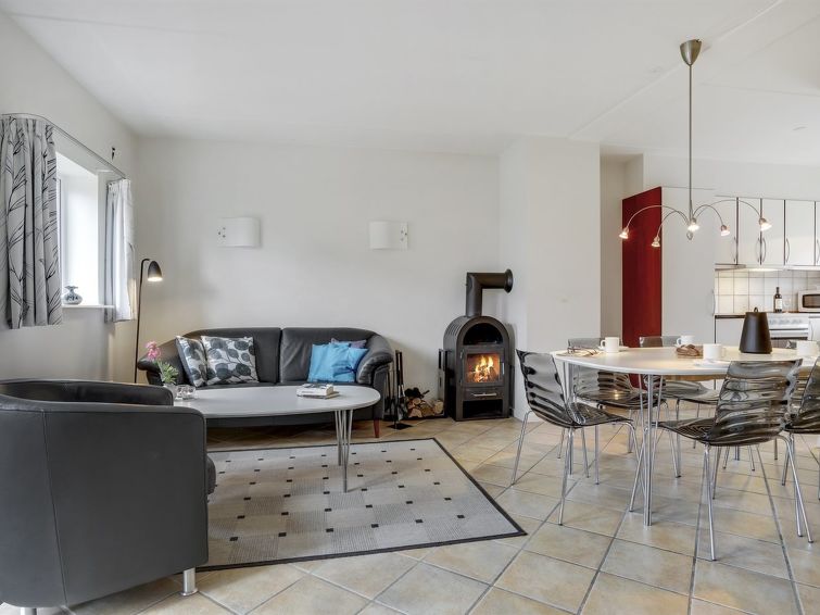 Search and Stay destination Blåvand, Denmark from . "Alpa" - 800m from the sea in Western Jutland