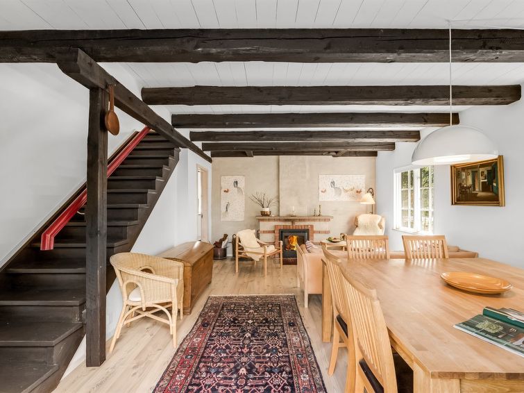 Search and Stay destination Blåvand, Denmark from . "Enya" - 1.2km from the sea in Western Jutland