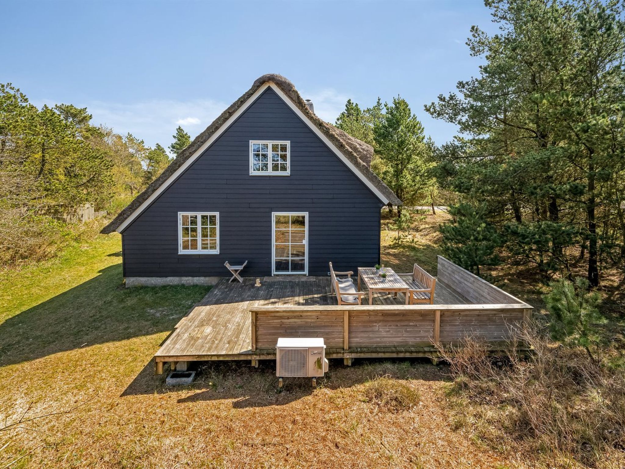 "Enya" - 1.2km from the sea — House (4 of 27)