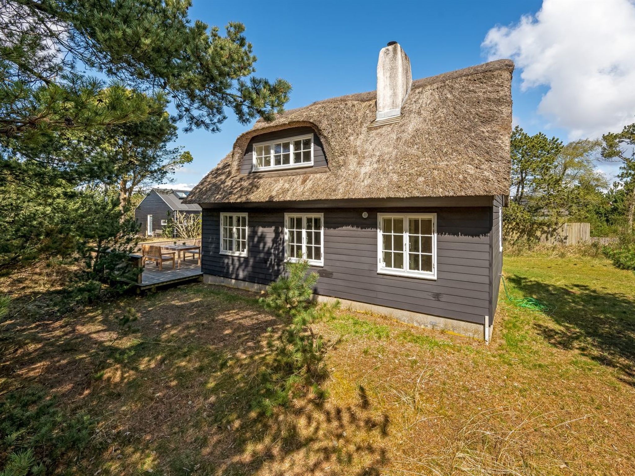 "Enya" - 1.2km from the sea — House (5 of 27)