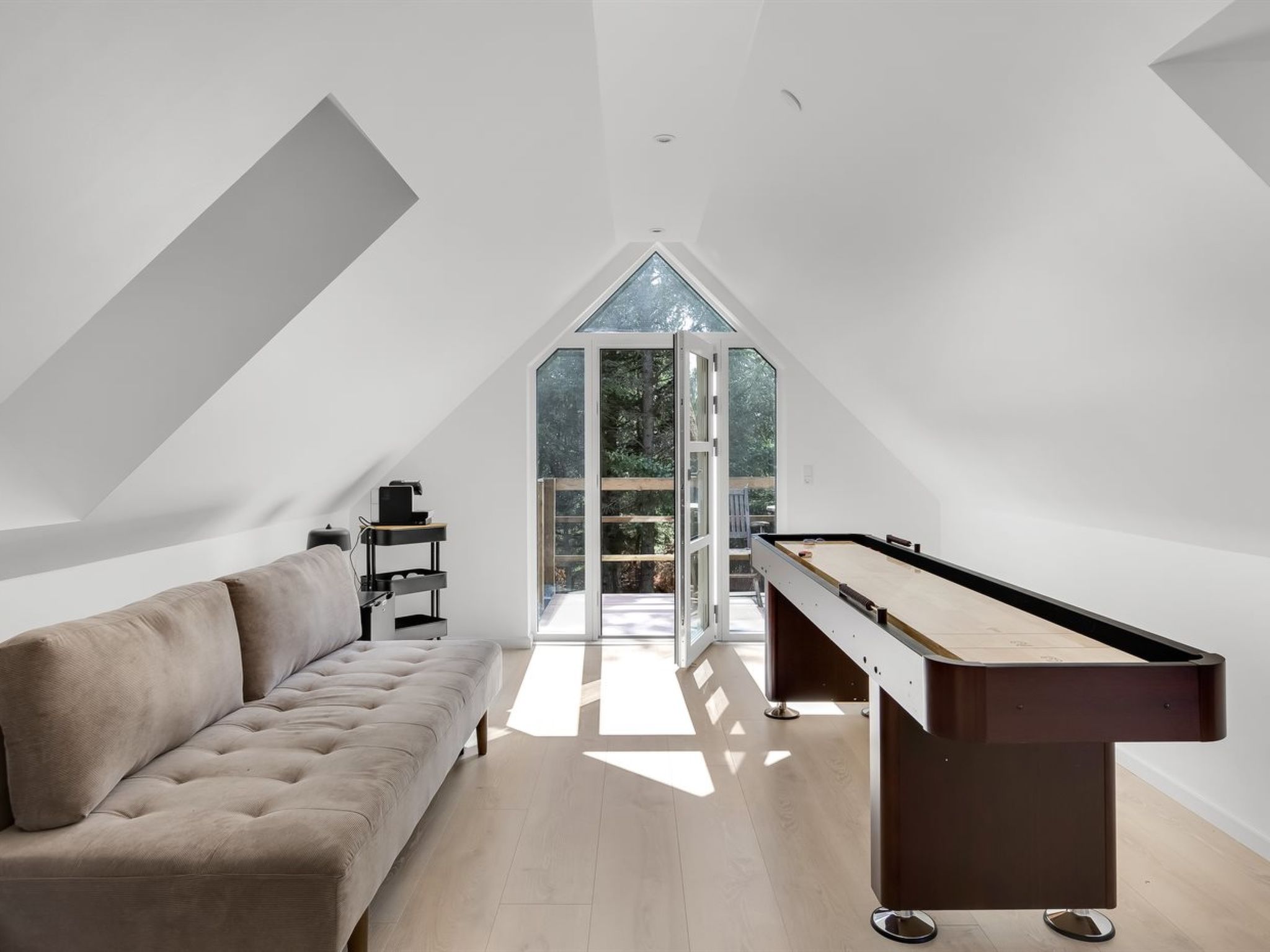 "Hejdie" - 750m from the sea
