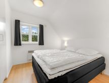 Luxe villa Axeline met privézwembad en sauna op 300 meter van zee in Blåvand - thumbnail 3