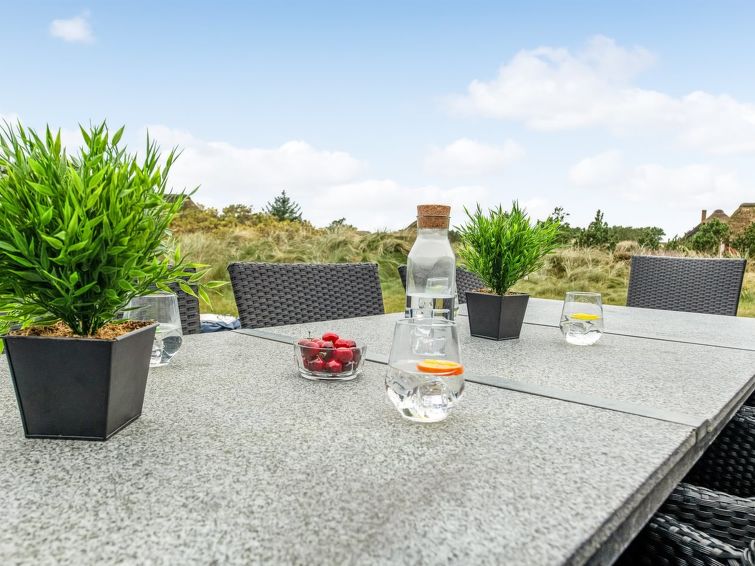 Search and Stay destination Blåvand, Denmark from AU$ 604. "Axeline" - 300m from the sea in Western Jutland