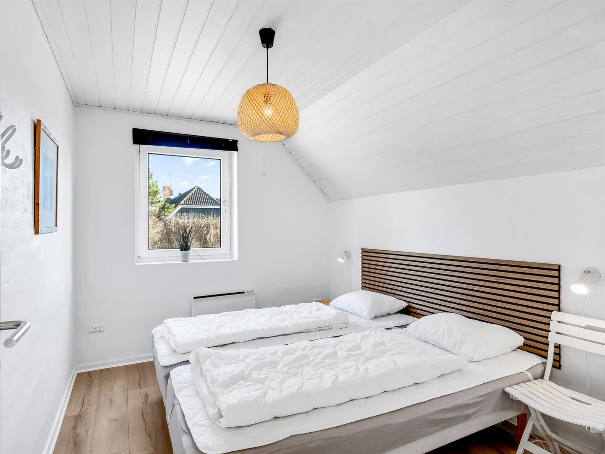 "Malti" - 1.3km from the sea - Drinnen