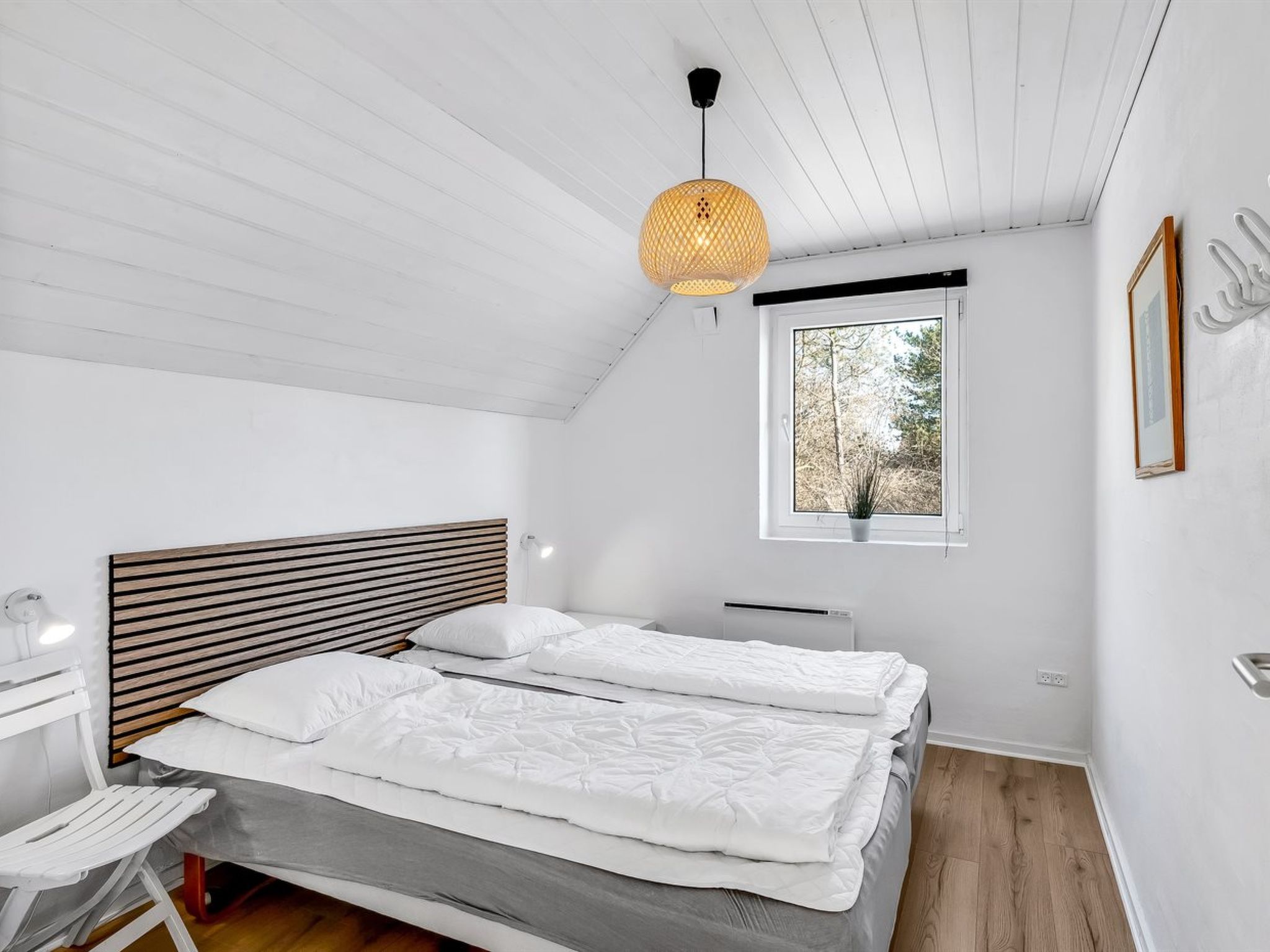 "Malti" - 1.3km from the sea-Binnen