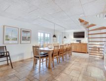 House image small